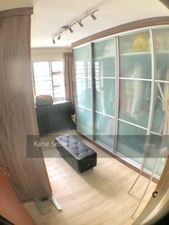Blk 452A Sengkang West Way (Sengkang), HDB 5 Rooms #185691812